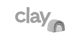 Clay