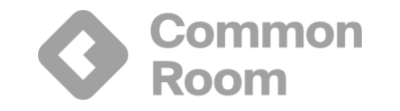 Common Room