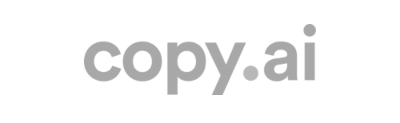 Copy.ai