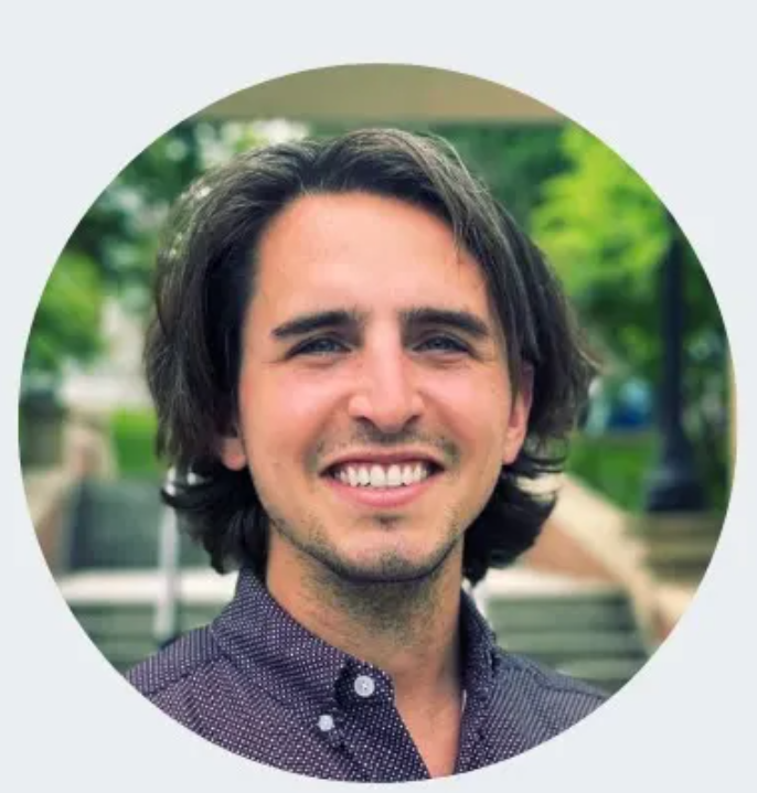 Daniel Wiener
