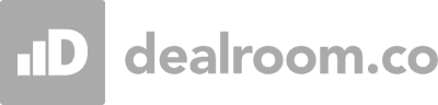 Dealroom