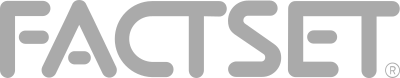 Factset