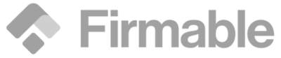 Firmable