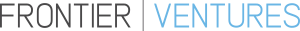 Frontier Ventures