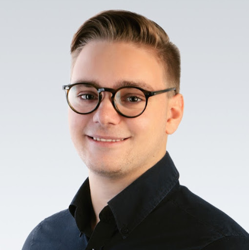 Jaka Blazon