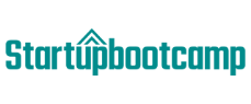 Startup Bootcamp