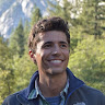 John (Joao) B.
