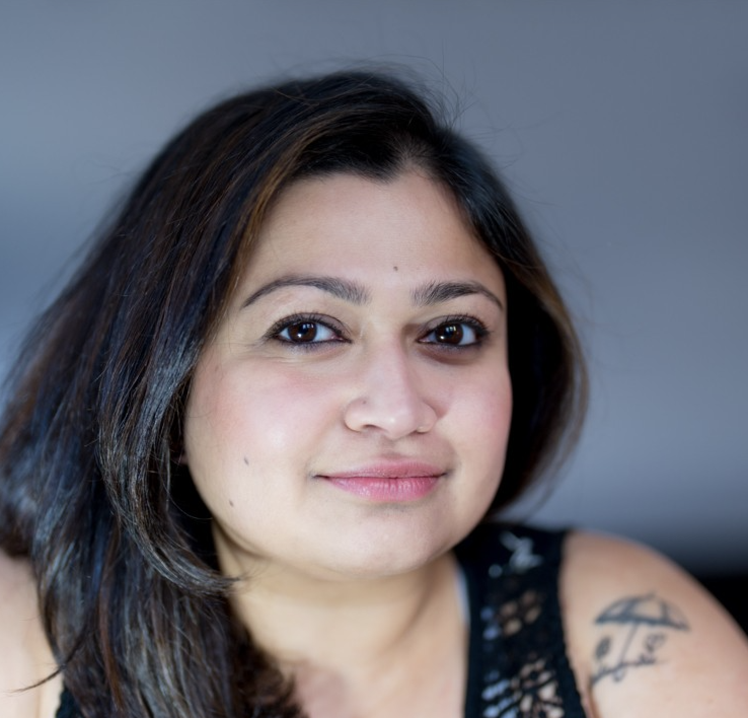 Sreejata C.
