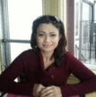 Sreejata Shatterjee