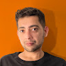 Zaki, Ultrarev